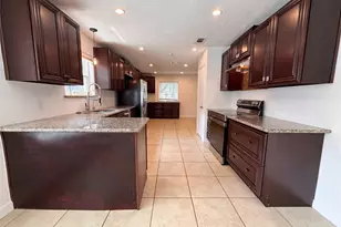 7807 Bideford Ln, Houston, TX 77070 - Photo 6