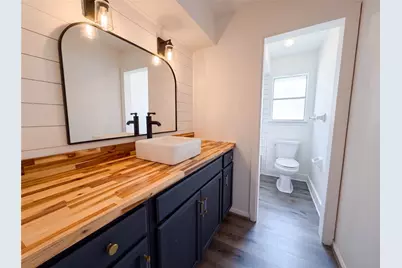7807 Bideford Lane, Houston, TX 77070 - Photo 18