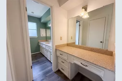 7807 Bideford Lane, Houston, TX 77070 - Photo 20