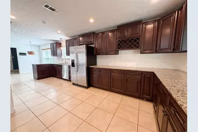 7807 Bideford Lane, Houston, TX 77070 - Photo 2