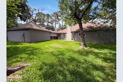 7807 Bideford Lane, Houston, TX 77070 - Photo 22
