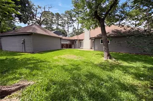 7807 Bideford Ln, Houston, TX 77070 - Photo 22