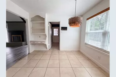 7807 Bideford Lane, Houston, TX 77070 - Photo 8
