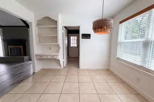 7807 Bideford Ln, Houston, TX 77070 - Photo 8