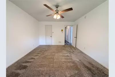 7807 Bideford Lane, Houston, TX 77070 - Photo 16