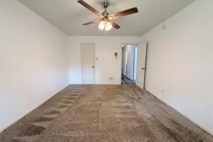 7807 Bideford Ln, Houston, TX 77070 - Photo 16