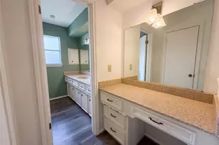 7807 Bideford Ln, Houston, TX 77070 - Photo 20