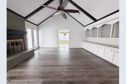 7807 Bideford Lane, Houston, TX 77070 - Photo 10