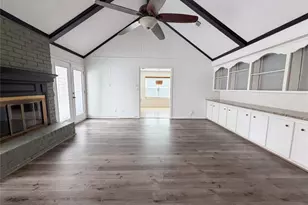 7807 Bideford Ln, Houston, TX 77070 - Photo 10