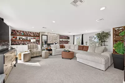 29927 County Road 25, Damon, TX 77430 - Photo 6