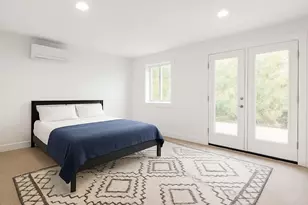 29927 County Rd 25, Damon, TX 77430 - Photo 24