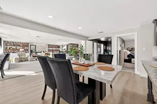 29927 County Rd 25, Damon, TX 77430 - Photo 10