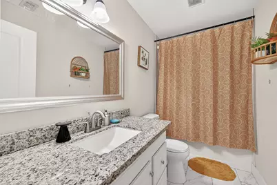 29927 County Road 25, Damon, TX 77430 - Photo 20