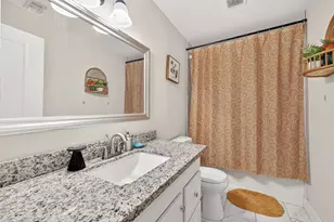 29927 County Rd 25, Damon, TX 77430 - Photo 20