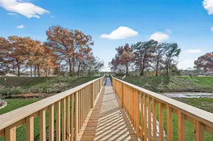 29927 County Rd 25, Damon, TX 77430 - Photo 30