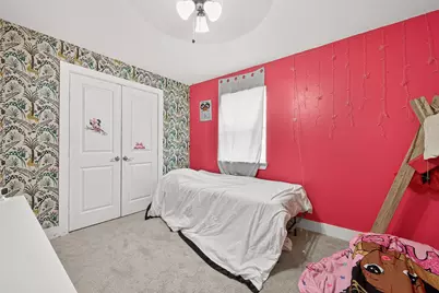 29927 County Road 25, Damon, TX 77430 - Photo 18