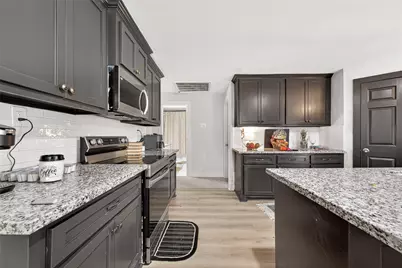 29927 County Road 25, Damon, TX 77430 - Photo 12