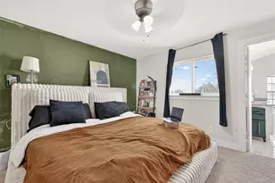 29927 County Rd 25, Damon, TX 77430 - Photo 14