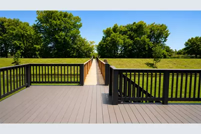 29927 County Road 25, Damon, TX 77430 - Photo 30