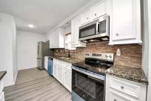 10209 Cathedral Dr, Houston, TX 77051 - Photo 20