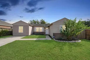 10209 Cathedral Dr, Houston, TX 77051 - Photo 1