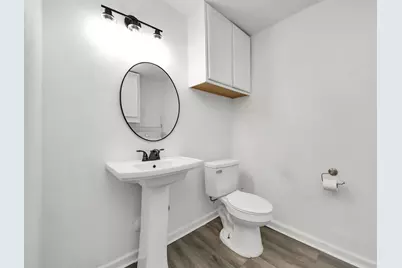 10209 Cathedral Drive, Houston, TX 77051 - Photo 34