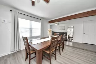 10209 Cathedral Dr, Houston, TX 77051 - Photo 14