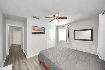 10209 Cathedral Drive, Houston, TX 77051 - Photo 30