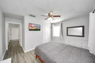 10209 Cathedral Dr, Houston, TX 77051 - Photo 30