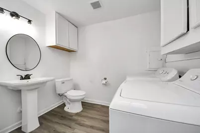 10209 Cathedral Drive, Houston, TX 77051 - Photo 36