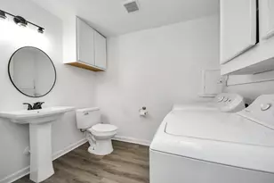 10209 Cathedral Dr, Houston, TX 77051 - Photo 36