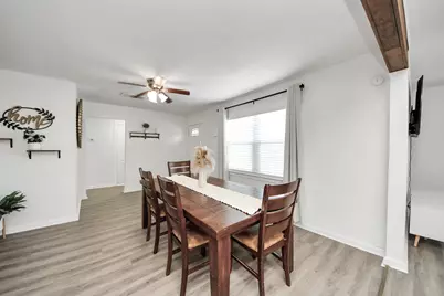 10209 Cathedral Drive, Houston, TX 77051 - Photo 16