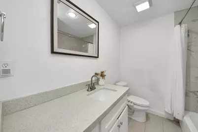 10209 Cathedral Drive, Houston, TX 77051 - Photo 26