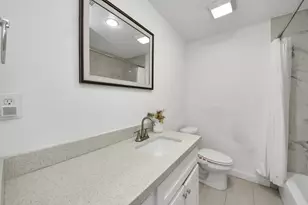 10209 Cathedral Dr, Houston, TX 77051 - Photo 26