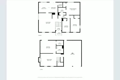 430 W Redway Lane W, Houston, TX 77598 - Photo 34