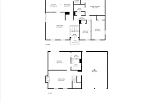 430 W Redway Ln W, Houston, TX 77598 - Photo 34