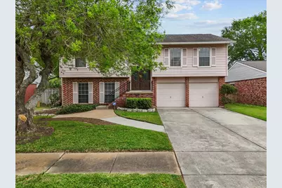 430 W Redway Lane W, Houston, TX 77598 - Photo 40