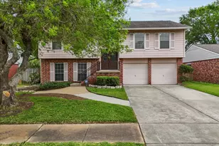 430 W Redway Ln W, Houston, TX 77598 - Photo 40