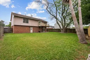 430 W Redway Ln W, Houston, TX 77598 - Photo 38