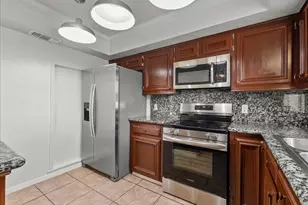 430 W Redway Ln W, Houston, TX 77598 - Photo 22