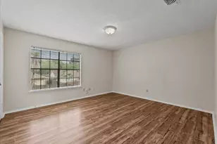 430 W Redway Ln W, Houston, TX 77598 - Photo 28