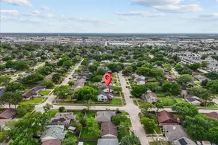 430 W Redway Ln W, Houston, TX 77598 - Photo 32