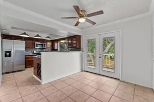 430 W Redway Ln W, Houston, TX 77598 - Photo 20