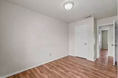 430 W Redway Lane W, Houston, TX 77598 - Photo 42