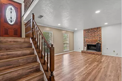 430 W Redway Lane W, Houston, TX 77598 - Photo 8