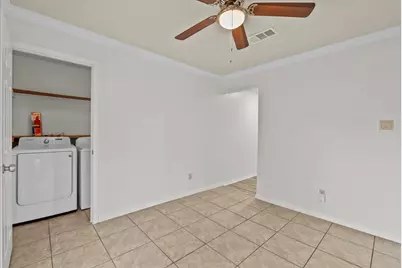 430 W Redway Lane W, Houston, TX 77598 - Photo 24