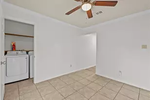 430 W Redway Ln W, Houston, TX 77598 - Photo 24