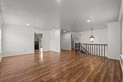 430 W Redway Lane W, Houston, TX 77598 - Photo 16