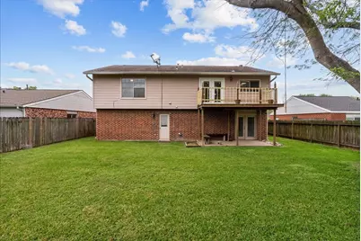 430 W Redway Lane W, Houston, TX 77598 - Photo 6