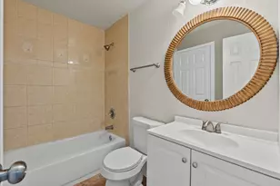 430 W Redway Ln W, Houston, TX 77598 - Photo 14